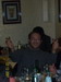 thumb_100_2304.jpg